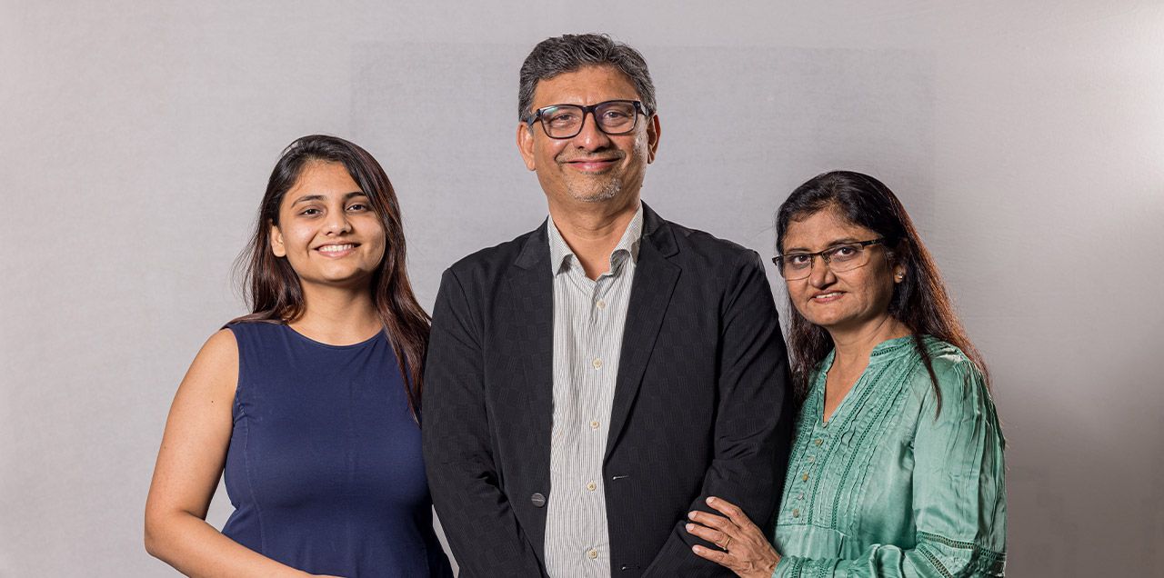 Design Dialogue On Tradition Trends and Tomorrow